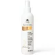 KeraCare Detangling Conditioning Mist (240ml)