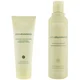 Aveda Volumen Haarpflege Duo Pure Abundance Shampoo & Conditioner