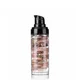 One Step Illuminate von Stila