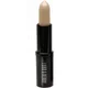 Lord & Berry Conceal-It Stick - Sand