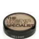 Lord & Berry Bronzer - Brick