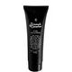 Triumph & Disaster Ritual Face Cleanser 150 ml