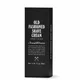 Triumph & Disaster Old Fashioned Shave Cream Tube 90 ml