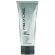 Paul Mitchell Forever Blonde Conditioner 200ml