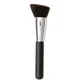 bareMinerals Precision Pinsel