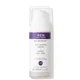 REN Bio Retinoid Anti-Ageing Cream