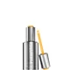 Elizabeth Arden Prevage Advanced Daily Serum (Tagespflege) 30ml
