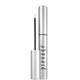 Elizabeth Arden Prevage Clinical Wimpern und Augenbrauen Serum