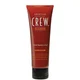 American Crew Superglue (100 ml)