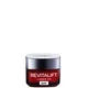 L'Oreal Paris Dermo Expertise Revitalift Laser Renew Advanced Anti-Aging Moisturiser - Triple Action (50 ml)