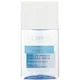 L'Oreal Paris Gentle Eye Make-Up Remover 125 ml