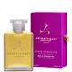 Aromatherapy Associates Inner Strength Bade- und Duschöl (55 ml)