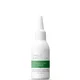 Philip Kingsley Flaky Itchy Scalp Tonic (gegen schuppige und gereizte Kopfhaut) (75 ml)