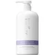 Philip Kingsley Pure Silver Shampoo (1000 ml) - (Wert: £ 68.00)