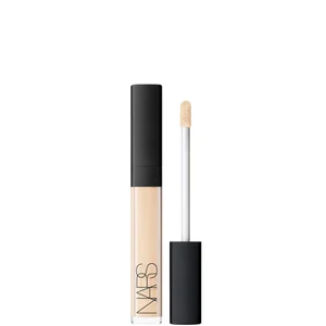 NARS Cosmetics Radiant Creamy Concealer - Shade Chantilly