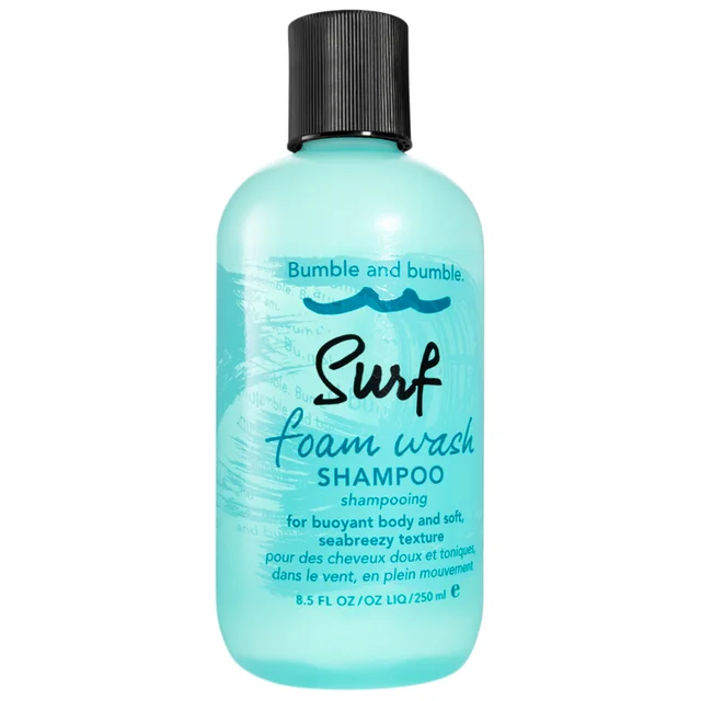 Bumble and bumble Surf Shampoo