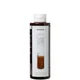 KORRES Shampoo für feines / dünnes Haar mit Reisproteinen und Linde (250 ml)