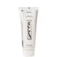 KORRES Conditioner Mandel und Leinsamen für trockenes/geschädigtes Haar (200ml)