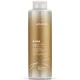 Joico K-Pak Shampoo geschädigtes Haar 1000ml