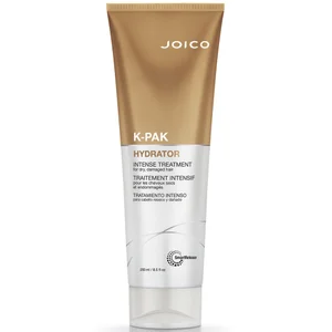 Joico K-Pak Intense Hydrator trockenes Haar 250ml - Size 250ml