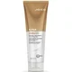Joico K-Pak Intense Hydrator trockenes Haar 250ml
