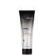 Joico JoiGel Medium (Stylinggel) 250ml