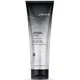 Joico JoiGel Firm 250 ml
