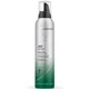 Joico JoiWhip (6% VOC) (Styling Schaum) 300ml