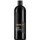label.m Honey and Oat Shampoo (Feuchtigkeit) 1000ml