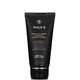Philip B Russian Amber Imperial Conditioning Crème (60ml)