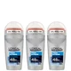 L'Oreal Paris Men Expert Fresh Extreme Deodorant Roll-On (50 ml) Trio