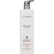 L'Anza Healing Volume Thickening Conditioner (1000 ml)