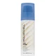 Paul Mitchell Curls Twirl Around (Lockendefinierer) 150ml