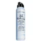 Bumble and bumble Thickening Dry Spun Finish Spray (Haarspray) 150ml