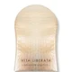 Vita Liberata Tanning Mitt - One Size