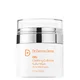 Dr Dennis Gross Clarifying Colloidal Sulfur Mask (klärende Gesichtsmaske)