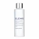 Elemis White Flowers Eye & Lip Make Up Remover 125 ml