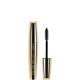 L'Oréal Paris Volume Million Lashes Mascara - Black (9 ml)