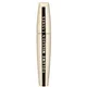 L'Oréal Paris Volume Million Lashes - Brown (9 ml)