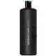 Sebastian Professional Hydre Shampoo für trockenes Haar 1000ml