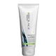 Matrix Biolage Keratindose Conditioner (200 ml)