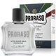 Proraso Schutz After Shave Balm