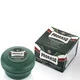 Proraso Rasiercreme - Eucalyptus & Menthol
