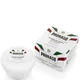 Proraso Rasiercreme - empfindliche Haut