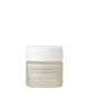 Omorovicza Hydra-Lifting Cream (straffende Anti-Falten Creme)