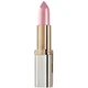 L'Oréal Paris Color Riche Natural Lipstick - 258 Berry Blush