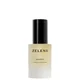 Taylor of Old Bond Street Shaving Cream Grapefruit