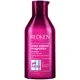 Redken Color Extend Magnetic Shampoo Farbschutz Shampoo (300ml)