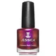 Jessica Custom Colour Nagellack - Opening Night (14.8ml)