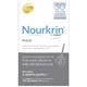 Nourkrin Man Nahrungsergänzung für den Haarwuchs Starter Pack - 3 Monate Vorrat (180 Tabletten)